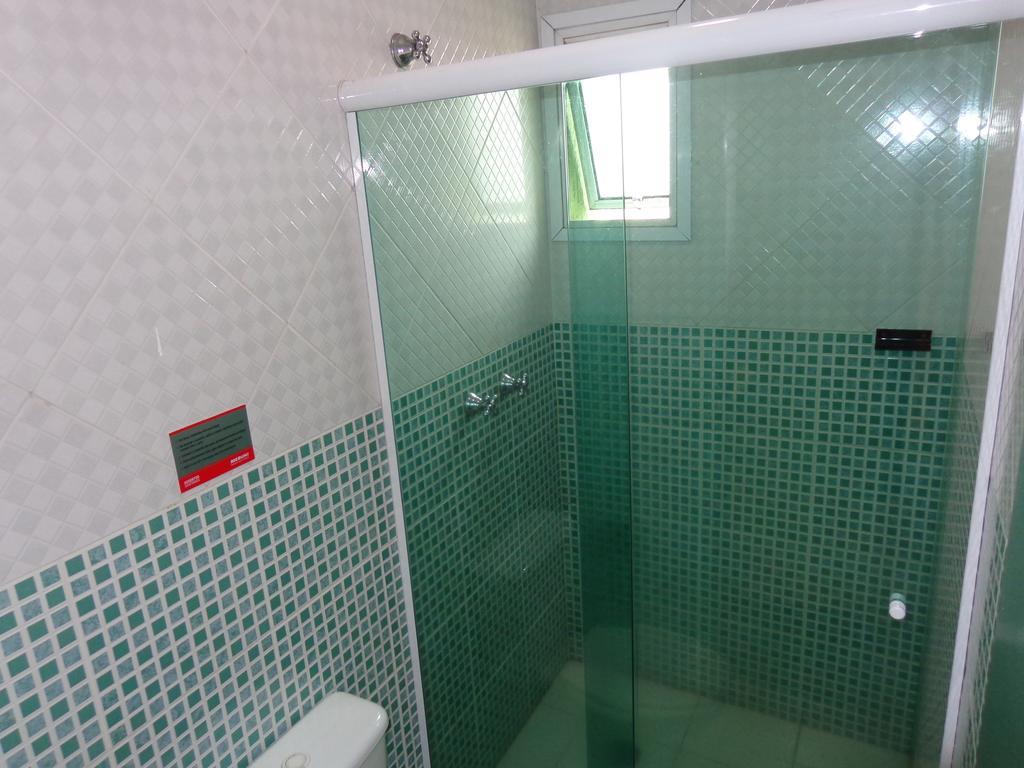 סאו פאולו Hotel Yes (Adults Only) חדר תמונה