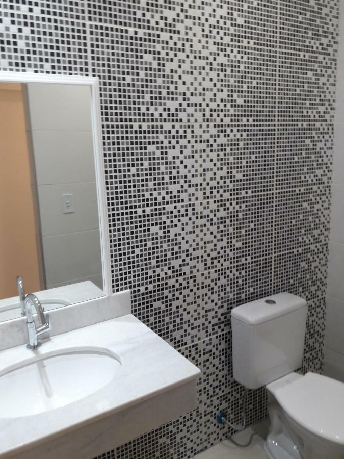סאו פאולו Hotel Yes (Adults Only) מראה חיצוני תמונה